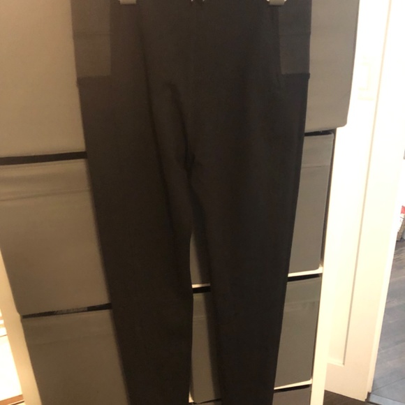 Pants - Picture 2 of 2